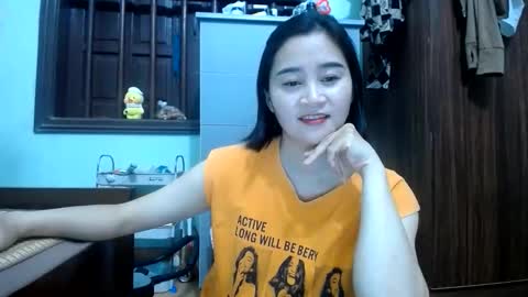 Snapshot of an_naughty chatting on May 2026 02:45:02 PM an_naughty online show from May 2026 02:45:02 PM