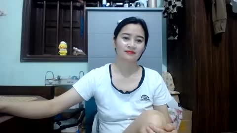 Snapshot of an_naughty chatting on May 2026 02:08:02 AM an_naughty online show from May 2026 02:08:02 AM