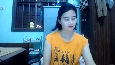 Snapshot of an_naughty chatting on May 2026 02:31:02 AM an_naughty online show from May 2026 02:31:02 AM