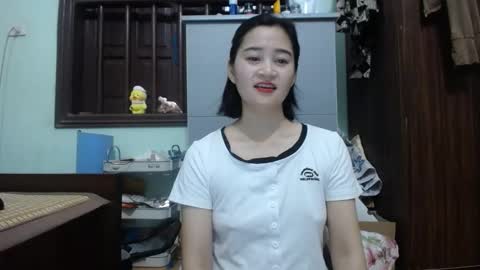 Snapshot of an_naughty chatting on May 2026 03:59:01 AM an_naughty online show from May 2026 03:59:01 AM
