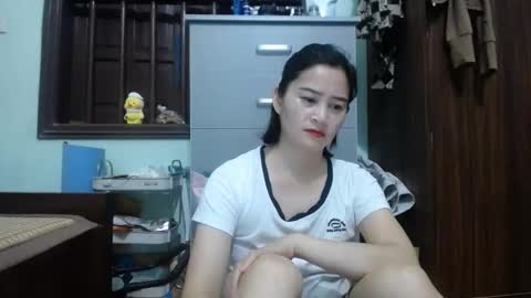 Snapshot of an_naughty chatting on May 2026 05:22:02 PM an_naughty online show from May 2026 05:22:02 PM