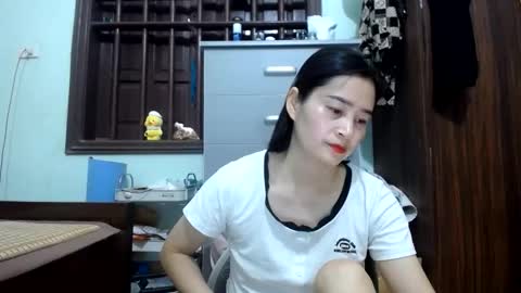 Snapshot of an_naughty chatting on May 2026 08:44:02 AM an_naughty online show from May 2026 08:44:02 AM