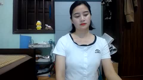Snapshot of an_naughty chatting on May 2026 03:26:01 AM an_naughty online show from May 2026 03:26:01 AM