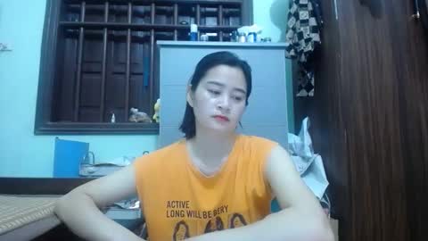 Snapshot of an_naughty chatting on June 2026 10:06:02 AM an_naughty online show from June 2026 10:06:02 AM