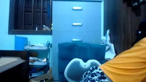 Snapshot of an_naughty chatting on June 2026 05:21:01 AM an_naughty online show from June 2026 05:21:01 AM
