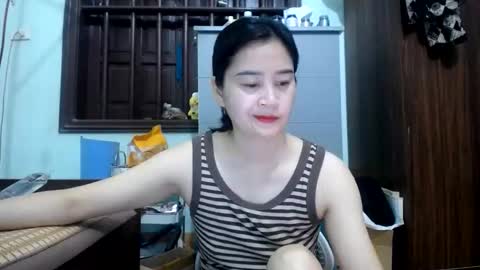 Snapshot of an_naughty chatting on June 2026 09:04:02 AM an_naughty online show from June 2026 09:04:02 AM