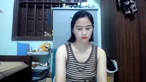 Snapshot of an_naughty chatting on June 2026 08:19:01 AM an_naughty online show from June 2026 08:19:01 AM