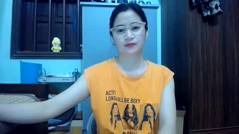 Snapshot of an_naughty chatting on June 2026 09:20:01 AM an_naughty online show from June 2026 09:20:01 AM