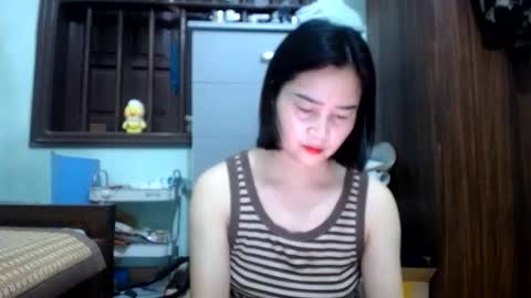 Snapshot of an_naughty chatting on June 2026 07:40:02 AM an_naughty online show from June 2026 07:40:02 AM
