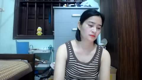 Snapshot of an_naughty chatting on June 2026 07:17:01 AM an_naughty online show from June 2026 07:17:01 AM