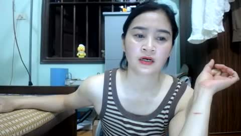 Snapshot of an_naughty chatting on June 2026 04:09:02 PM an_naughty online show from June 2026 04:09:02 PM
