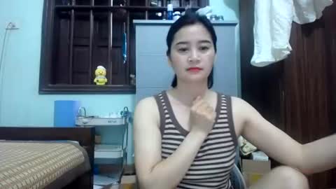 Snapshot of an_naughty chatting on June 2026 08:39:01 AM an_naughty online show from June 2026 08:39:01 AM