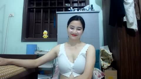 Snapshot of an_naughty chatting on June 2026 09:56:01 AM an_naughty online show from June 2026 09:56:01 AM