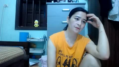 Snapshot of an_naughty chatting on June 2026 04:00:01 PM an_naughty online show from June 2026 04:00:01 PM