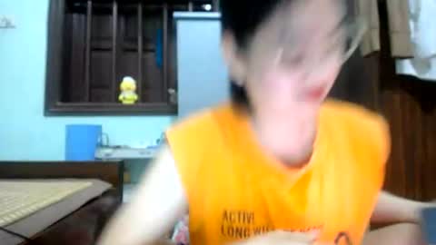 Snapshot of an_naughty chatting on June 2026 07:55:01 AM an_naughty online show from June 2026 07:55:01 AM