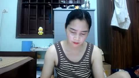 Snapshot of an_naughty chatting on June 2026 06:05:02 AM an_naughty online show from June 2026 06:05:02 AM