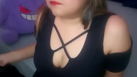 ana303444 online show from June 2026 04:16:02 PM