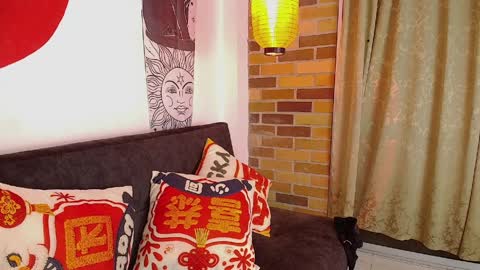 Ana online show from April 2026 04:32:01 AM