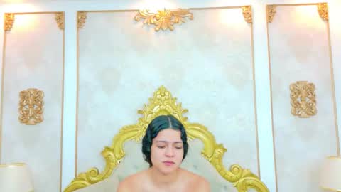 ana_bs online show from April 2026 03:31:01 AM