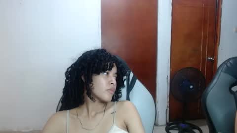 ana_davi online show from December 2024 03:09:02 AM