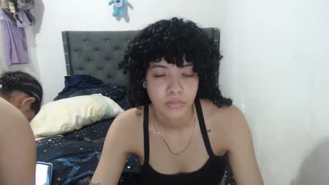 ana_davi online show from December 2024 11:24:01 PM