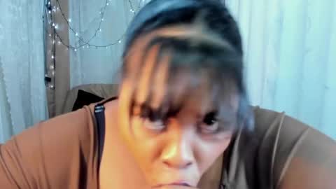 Ana online show from April 2026 11:10:02 PM