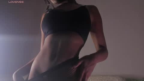 My name is Ana. Im 22 years old not 50. Really MY BIO IS MY ONLYFANSLike and subscribe3 online show from April 2026 10:27:01 PM