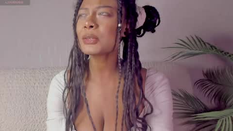 My name is Ana. Im 22 years old not 50. Really MY BIO IS MY ONLYFANSLike and subscribe3 online show from May 2026 07:52:02 PM