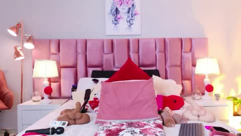 anaa_bellaa online show from March 2026 12:27:02 PM