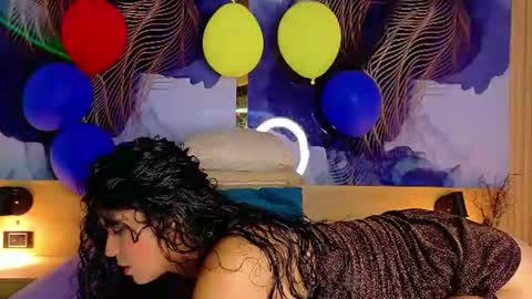 anabacker01 online show from July 2026 11:22:01 PM