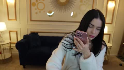 Sweet girls online show from March 2026 08:31:01 AM