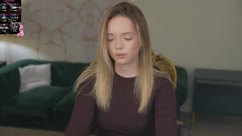 Sweet girls online show from March 2026 08:25:01 AM