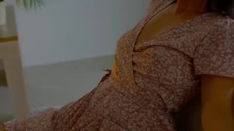 anabelcurvy online show from April 2026 09:08:01 AM