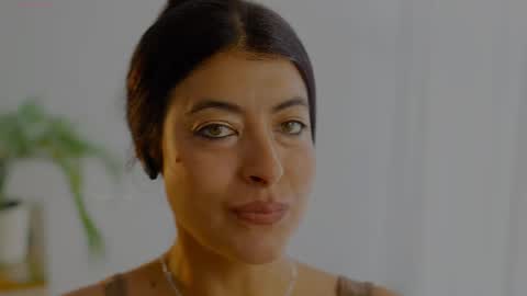 anabelcurvy online show from April 2026 09:11:02 AM