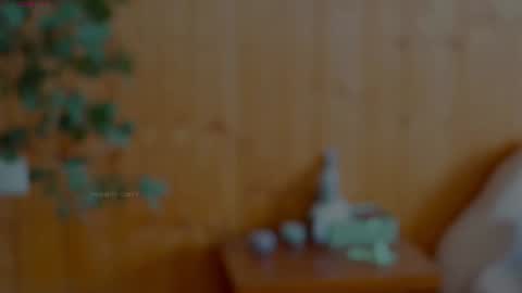 anabelcurvy online show from June 2026 01:24:02 PM
