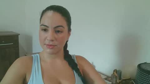 anabelenogueira1 online show from April 2026 02:33:02 PM