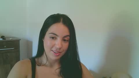 anabelenogueira1 online show from April 2026 02:37:01 PM