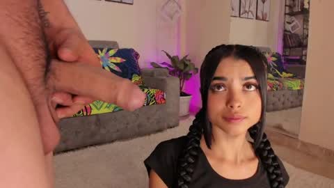 Ana and Nixon online show from April 2026 05:08:02 AM