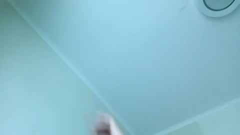 ANABELLOVEE online show from June 2026 12:22:01 PM