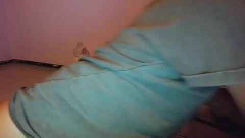 anabelucci_ online show from March 2026 01:46:02 AM
