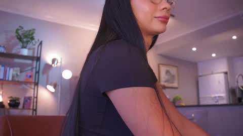 Ana  -- Check and subscribe   online show from July 2026 12:41:02 AM