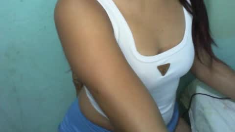 Snapshot of anacarada chatting on May 2026 11:17:01 AM anacarada online show from May 2026 11:17:01 AM