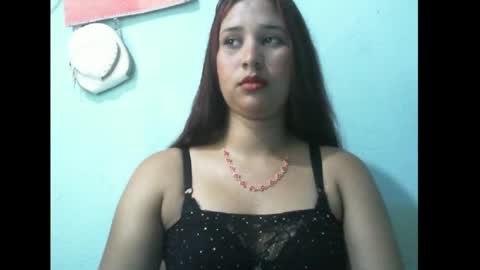 Snapshot of anacarada chatting on May 2026 04:57:01 PM anacarada online show from May 2026 04:57:01 PM