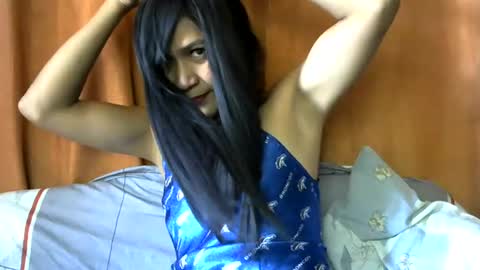 Mhargie online show from June 2026 06:16:02 AM