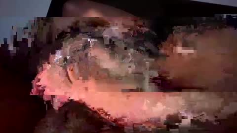 Snapshot of anador16 chatting on October 2025 06:22:02 AM Anador online show from October 2025 06:22:02 AM