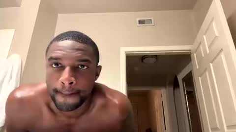 Snapshot of anador16 chatting on October 2025 04:37:02 AM Anador online show from October 2025 04:37:02 AM