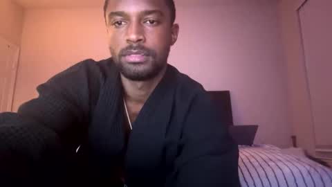 Snapshot of anador16 chatting on November 2025 04:02:02 AM Anador online show from November 2025 04:02:02 AM