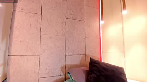 Anna online show from March 2026 11:54:02 AM