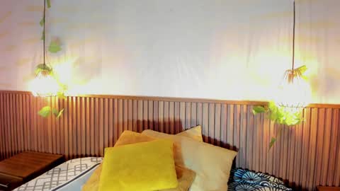 Anna online show from April 2026 11:53:02 AM