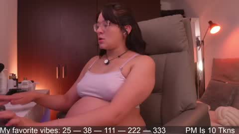 IG Soyanah  online show from April 2026 11:28:01 PM